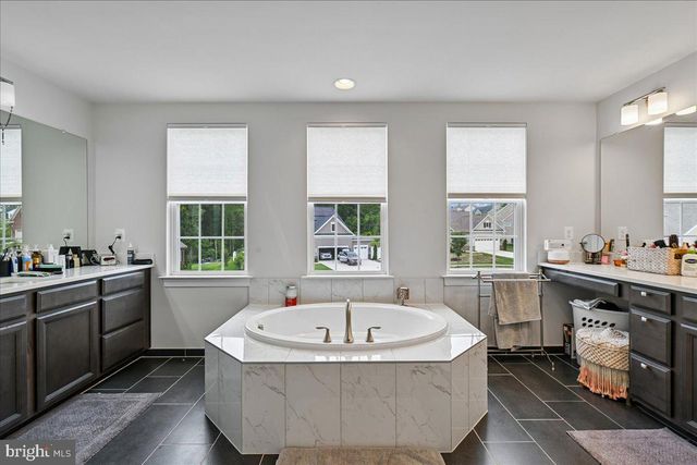 12503 OLD HABERSHAM LN, Brandywine, MD 20613