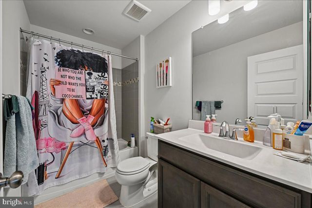 12503 OLD HABERSHAM LN, Brandywine, MD 20613