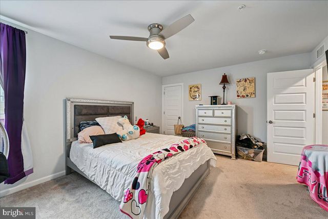 12503 OLD HABERSHAM LN, Brandywine, MD 20613