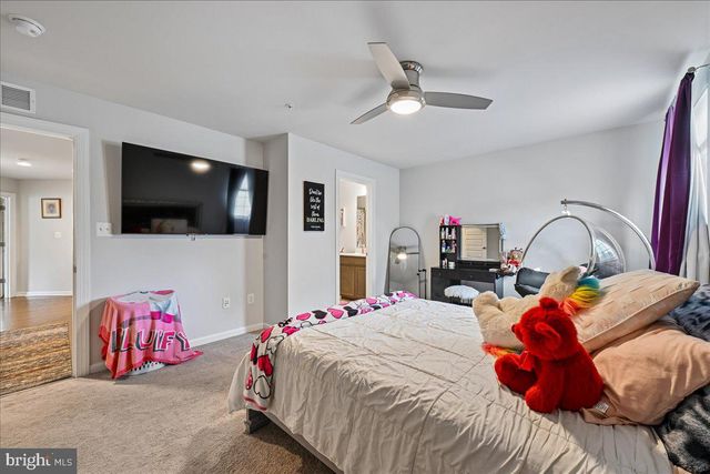 12503 OLD HABERSHAM LN, Brandywine, MD 20613