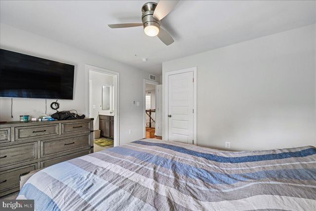 12503 OLD HABERSHAM LN, Brandywine, MD 20613