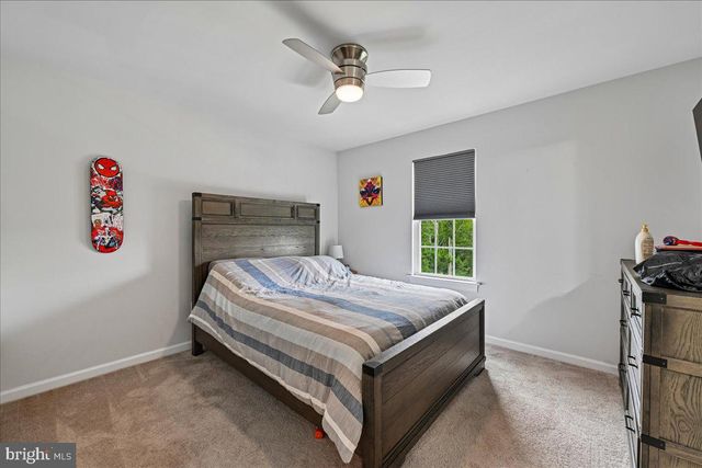 12503 OLD HABERSHAM LN, Brandywine, MD 20613