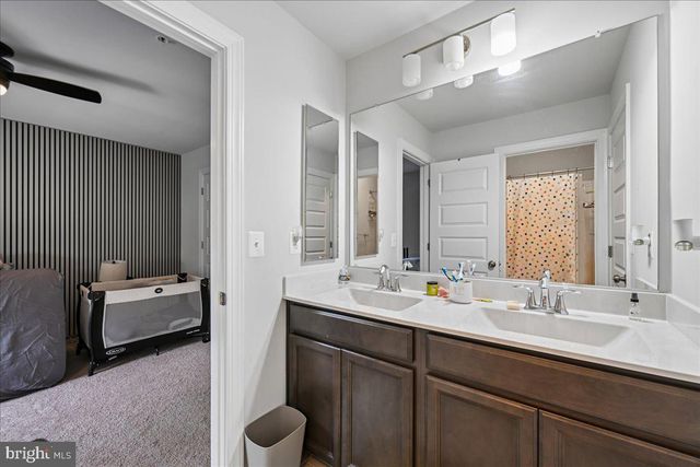 12503 OLD HABERSHAM LN, Brandywine, MD 20613