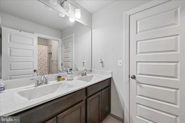 12503 OLD HABERSHAM LN, Brandywine, MD 20613