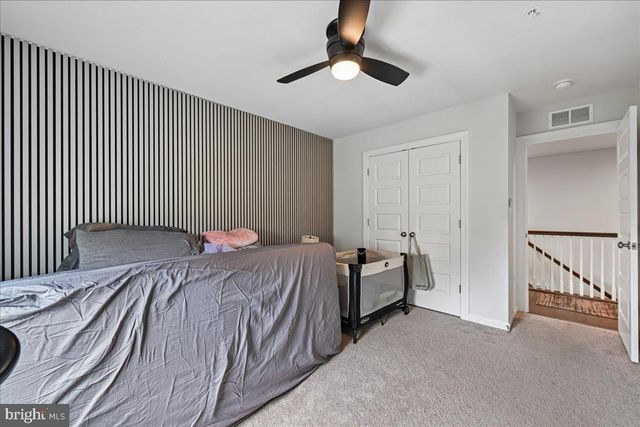 12503 OLD HABERSHAM LN, Brandywine, MD 20613