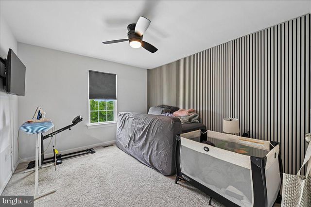 12503 OLD HABERSHAM LN, Brandywine, MD 20613