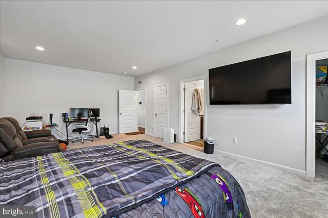 12503 OLD HABERSHAM LN, Brandywine, MD 20613