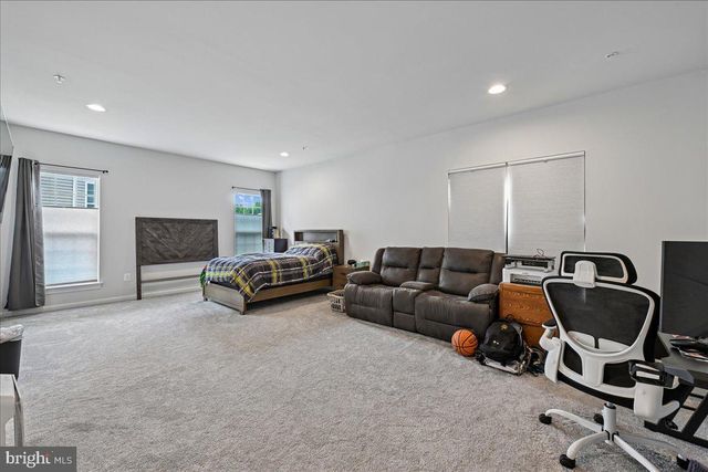 12503 OLD HABERSHAM LN, Brandywine, MD 20613