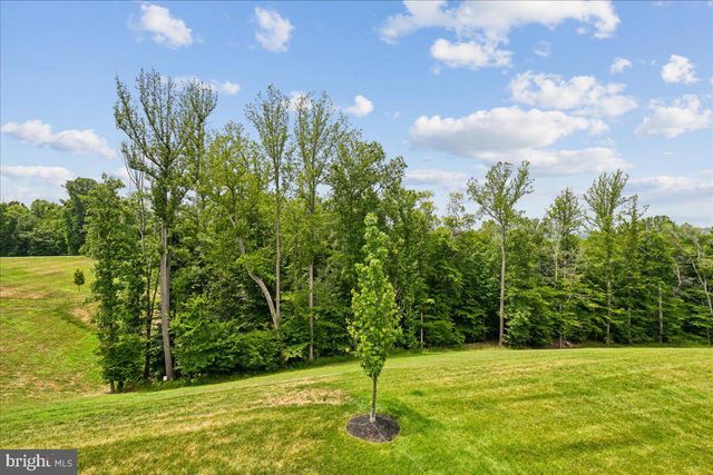 12503 OLD HABERSHAM LN, Brandywine, MD 20613