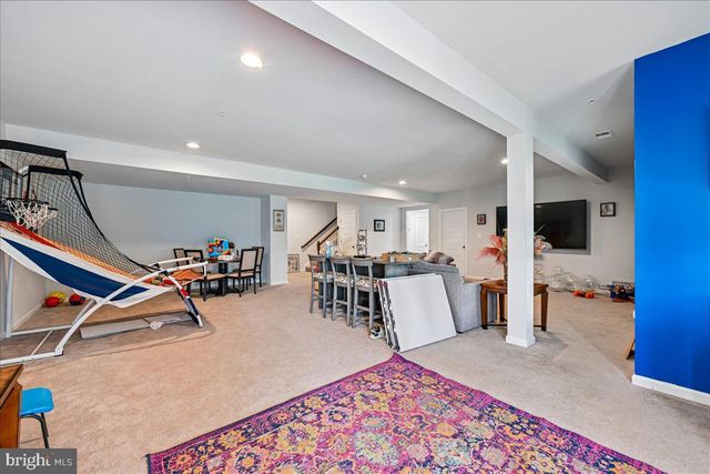 12503 OLD HABERSHAM LN, Brandywine, MD 20613