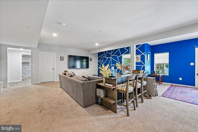 12503 OLD HABERSHAM LN, Brandywine, MD 20613