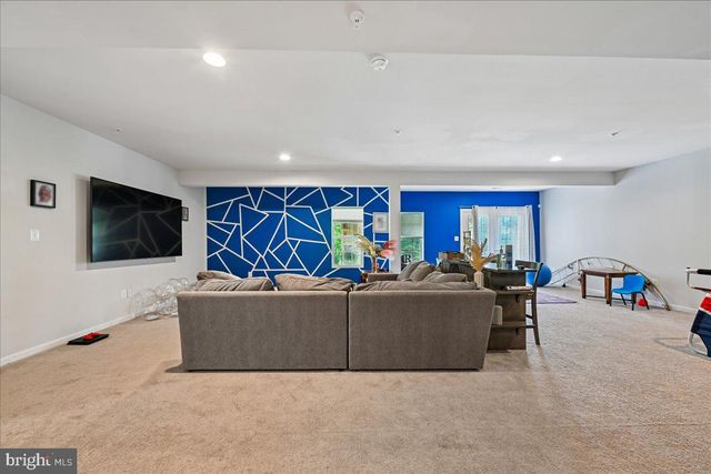 12503 OLD HABERSHAM LN, Brandywine, MD 20613