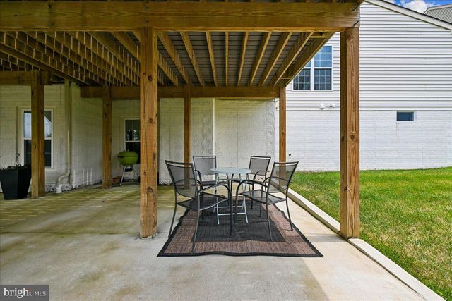12503 OLD HABERSHAM LN, Brandywine, MD 20613