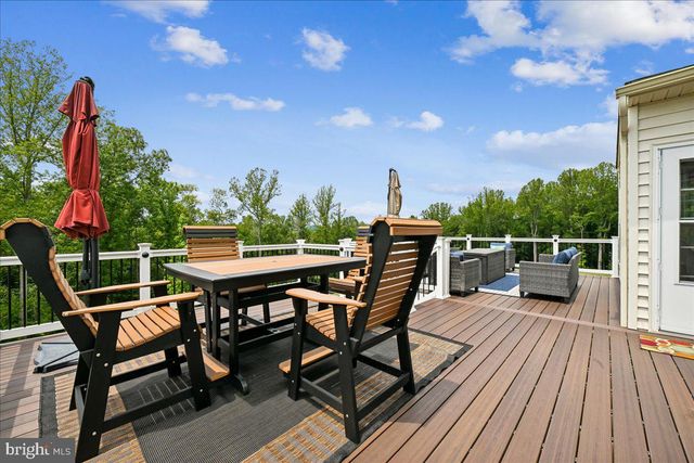 12503 OLD HABERSHAM LN, Brandywine, MD 20613