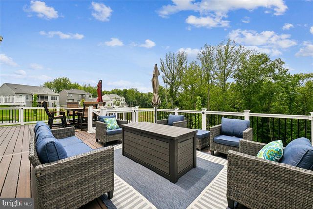 12503 OLD HABERSHAM LN, Brandywine, MD 20613