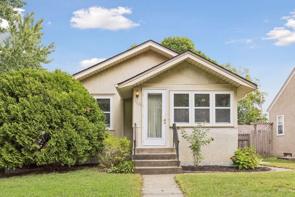 5519 38th Avenue S, Minneapolis, MN 55417 — photo 2