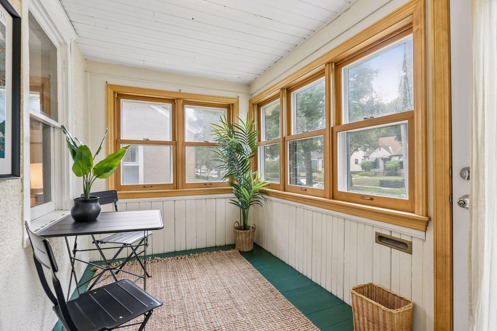 5519 38th Avenue S, Minneapolis, MN 55417 — photo 3