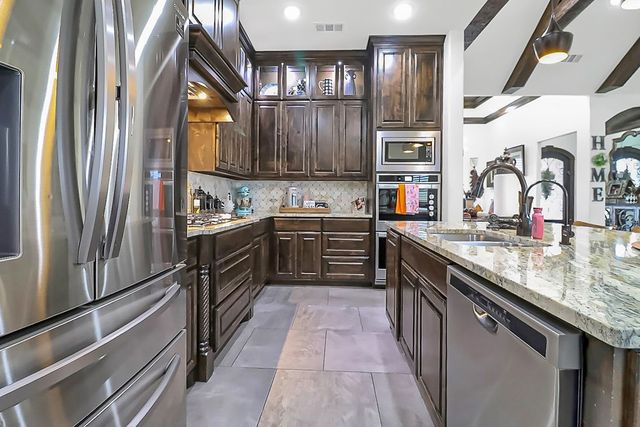 135 Rolling Winds Circle, Odessa, TX 79765