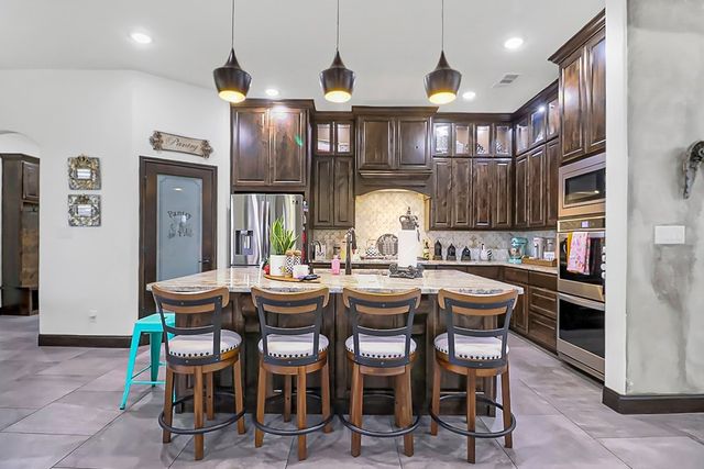 135 Rolling Winds Circle, Odessa, TX 79765