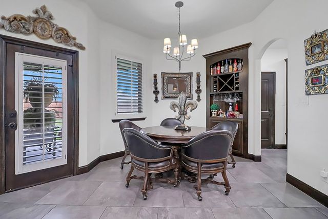 135 Rolling Winds Circle, Odessa, TX 79765