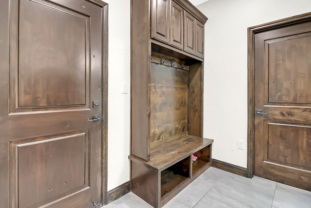 135 Rolling Winds Circle, Odessa, TX 79765