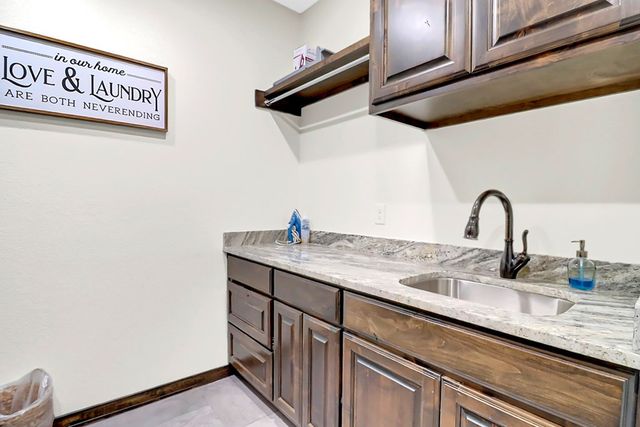 135 Rolling Winds Circle, Odessa, TX 79765