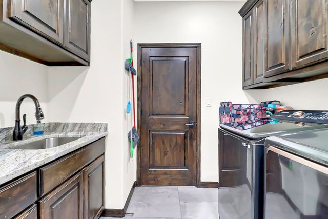 135 Rolling Winds Circle, Odessa, TX 79765