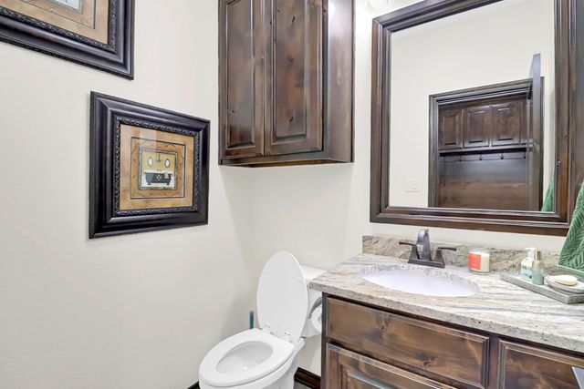 135 Rolling Winds Circle, Odessa, TX 79765