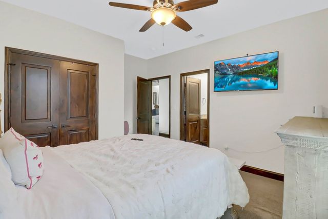 135 Rolling Winds Circle, Odessa, TX 79765