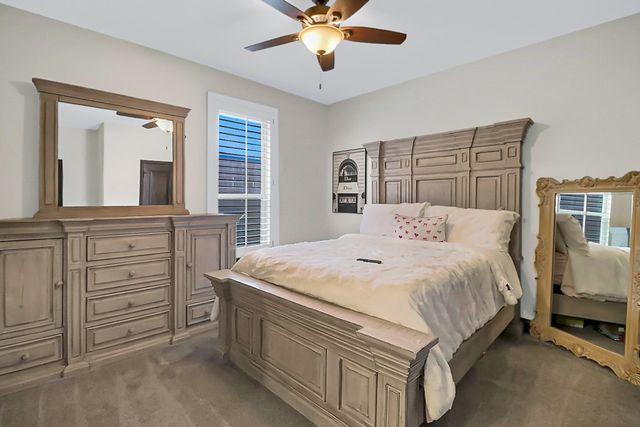 135 Rolling Winds Circle, Odessa, TX 79765