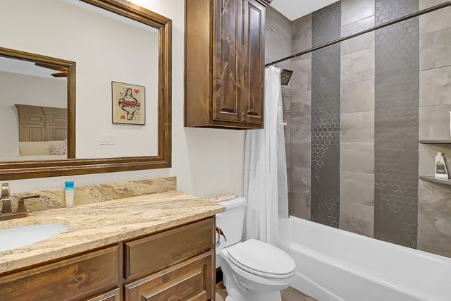 135 Rolling Winds Circle, Odessa, TX 79765