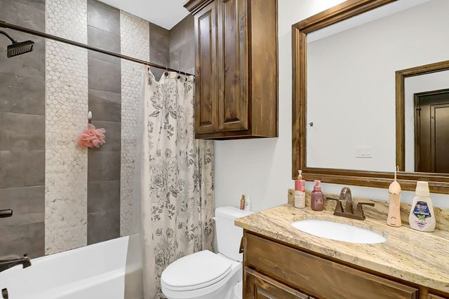 135 Rolling Winds Circle, Odessa, TX 79765