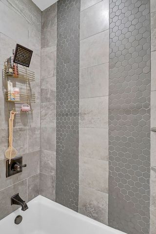 135 Rolling Winds Circle, Odessa, TX 79765