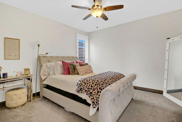 135 Rolling Winds Circle, Odessa, TX 79765