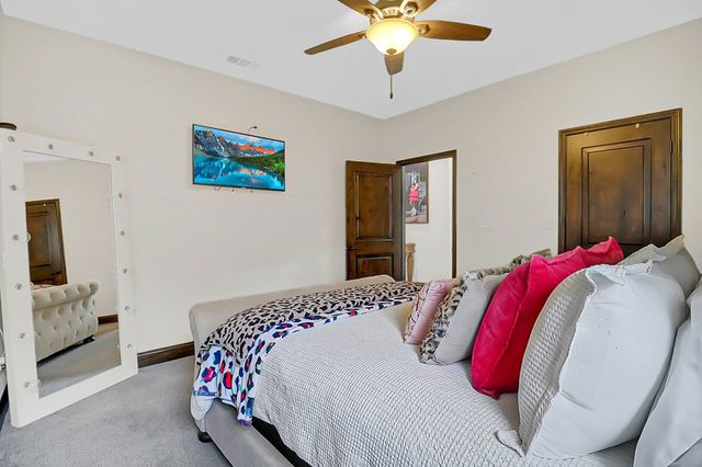 135 Rolling Winds Circle, Odessa, TX 79765