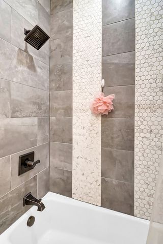 135 Rolling Winds Circle, Odessa, TX 79765