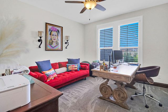 135 Rolling Winds Circle, Odessa, TX 79765