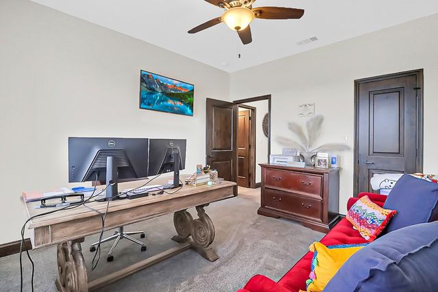 135 Rolling Winds Circle, Odessa, TX 79765