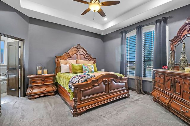 135 Rolling Winds Circle, Odessa, TX 79765