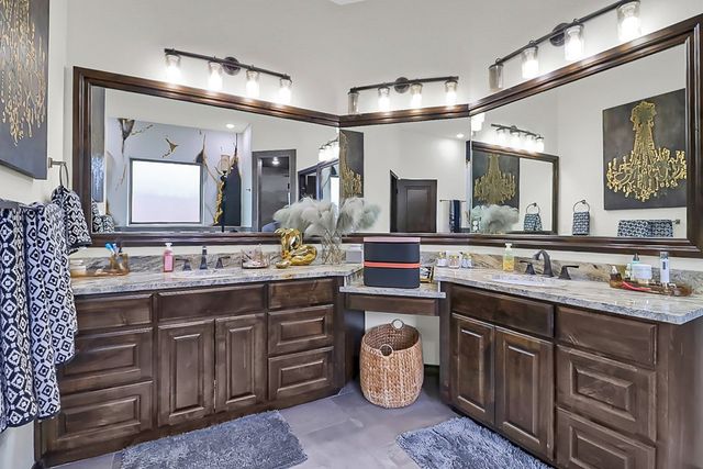 135 Rolling Winds Circle, Odessa, TX 79765