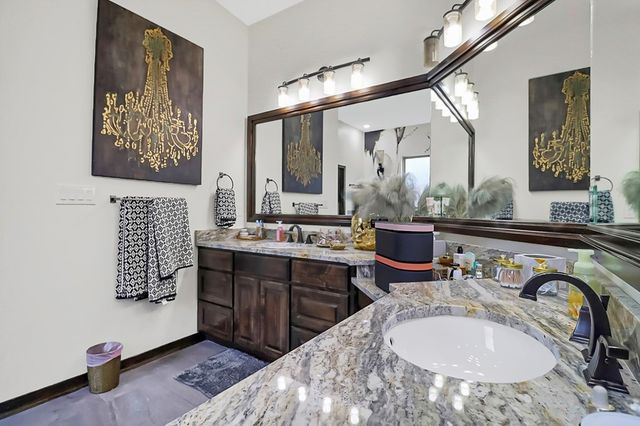 135 Rolling Winds Circle, Odessa, TX 79765