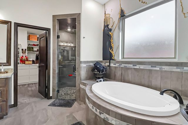 135 Rolling Winds Circle, Odessa, TX 79765