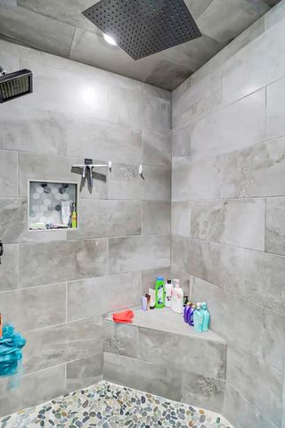 135 Rolling Winds Circle, Odessa, TX 79765