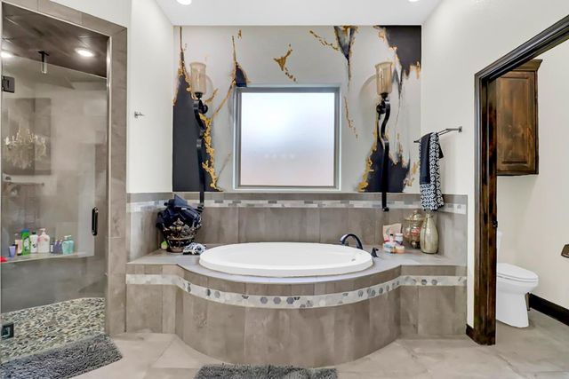 135 Rolling Winds Circle, Odessa, TX 79765