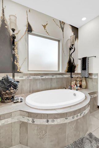 135 Rolling Winds Circle, Odessa, TX 79765