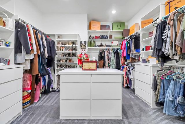 135 Rolling Winds Circle, Odessa, TX 79765