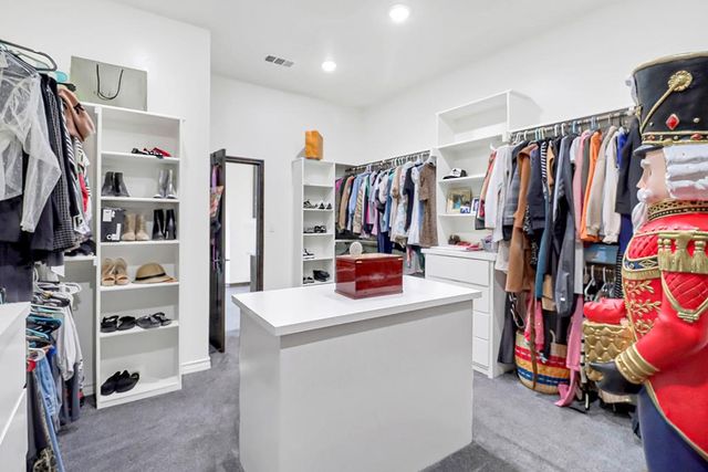 135 Rolling Winds Circle, Odessa, TX 79765