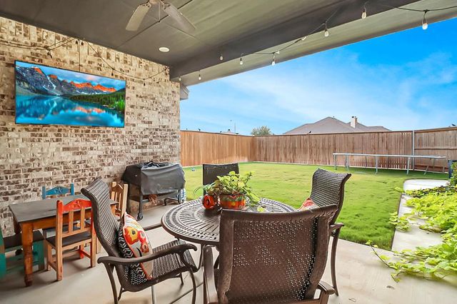135 Rolling Winds Circle, Odessa, TX 79765