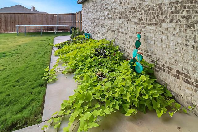 135 Rolling Winds Circle, Odessa, TX 79765