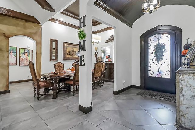 135 Rolling Winds Circle, Odessa, TX 79765